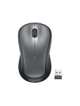 Мышка Logitech 910-003986